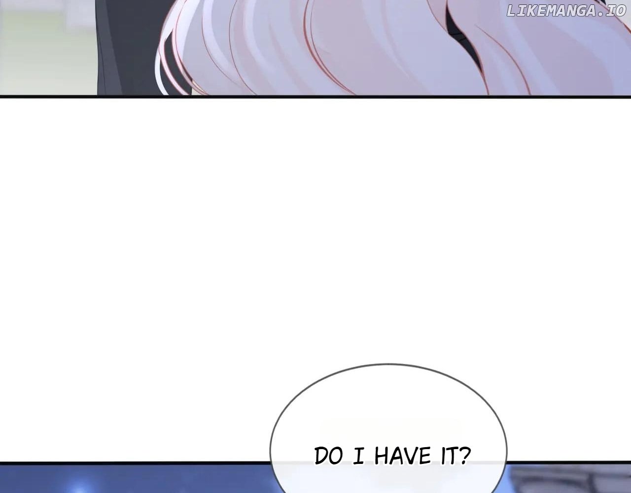 Quick Transmigration: The Host Wants To Die Chapter 148 - page 82